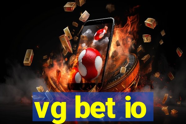 vg bet io